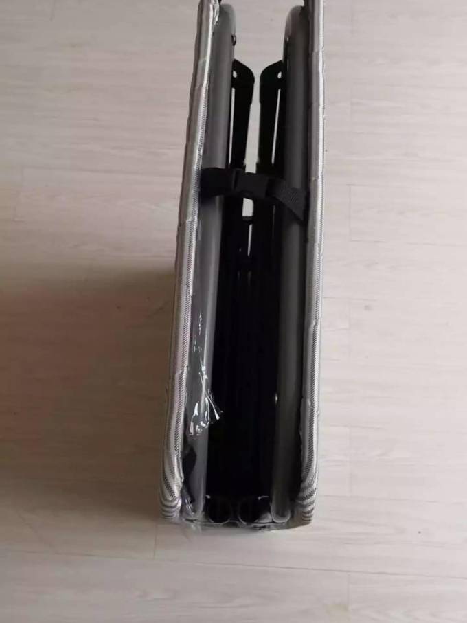 瑞仕达折叠床