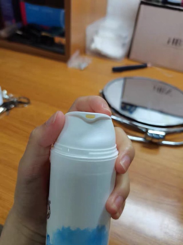 水乳