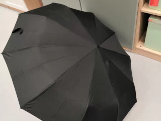 雨伞