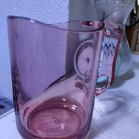 漱口杯