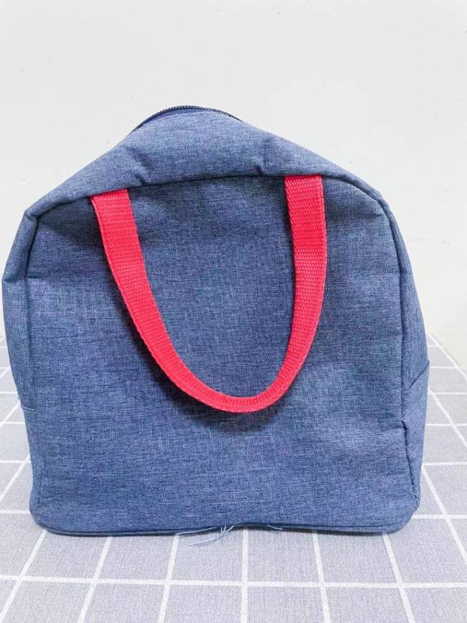 比得兔收纳用品