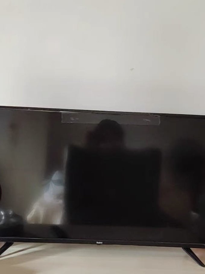 红米液晶电视