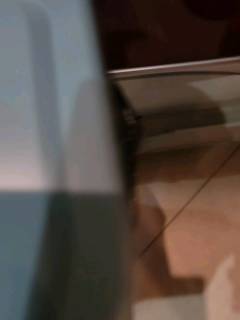 别再在你的“垃圾袋库存”里面翻来翻去了