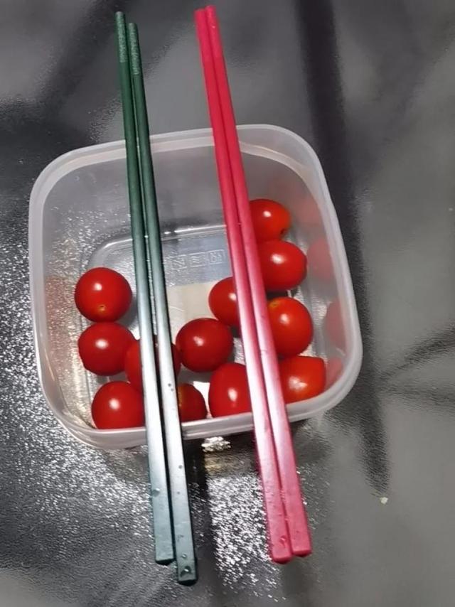 这样，感觉这个价位也是很值了，有点小贵，