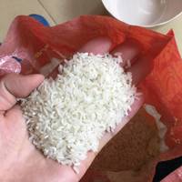 性价比高虾稻香米