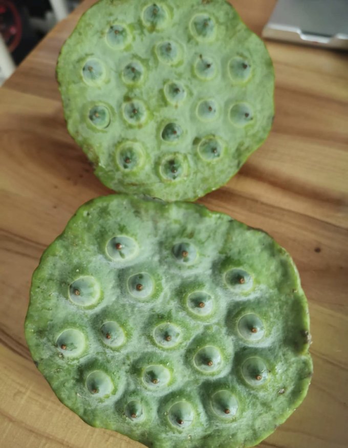 生鲜食品