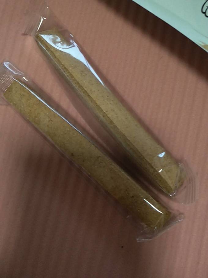 低卡博士常温蛋糕