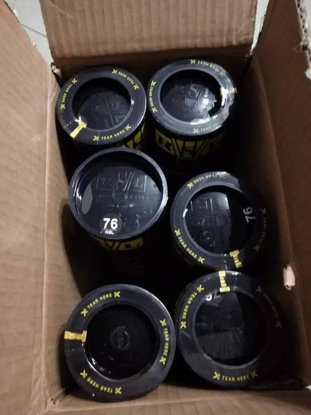 羽毛球