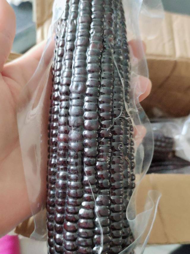 好吃