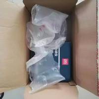 地球仪