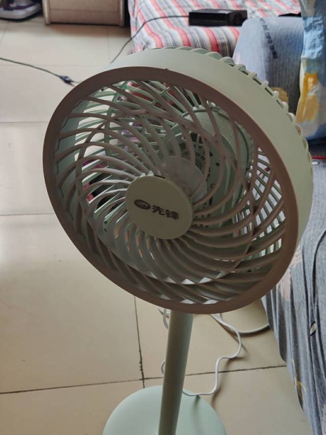 很实惠