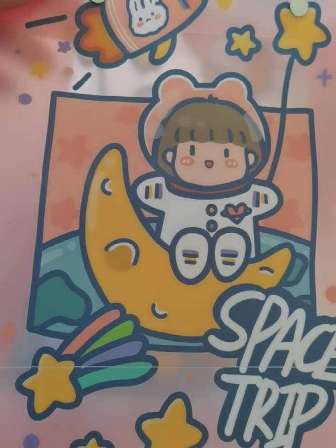 缘梦其他礼品