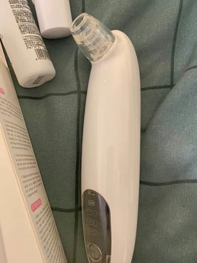 雅丹芙其他美容电器