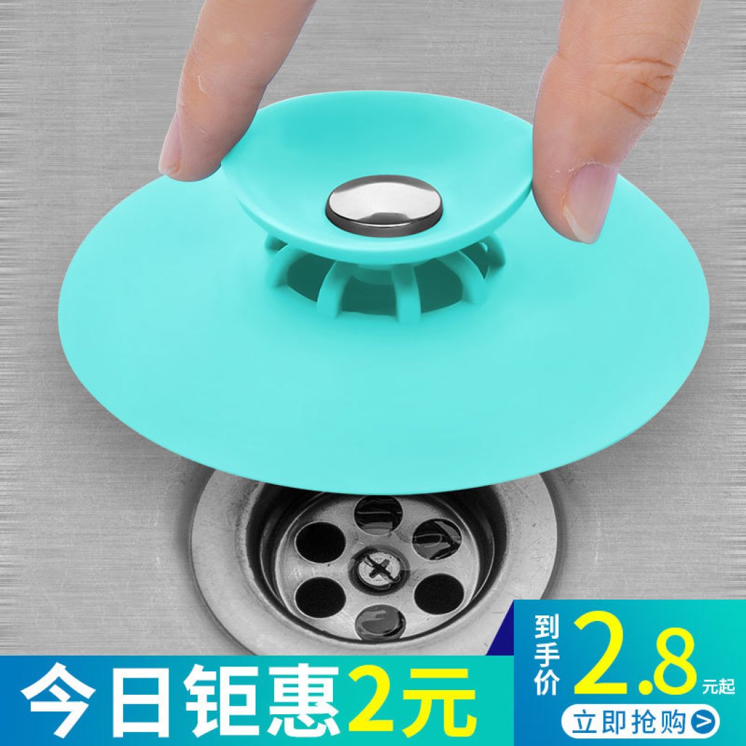 21款9.9元起回购N次的家居清洁神器合集, 水垢, 油污, 衣物清理,家居清洁一篇搞定