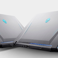 雷神推出新款911MR游戏本：搭载R7- 5800H+RTX 3060