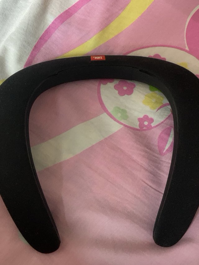 看电影体验还不错