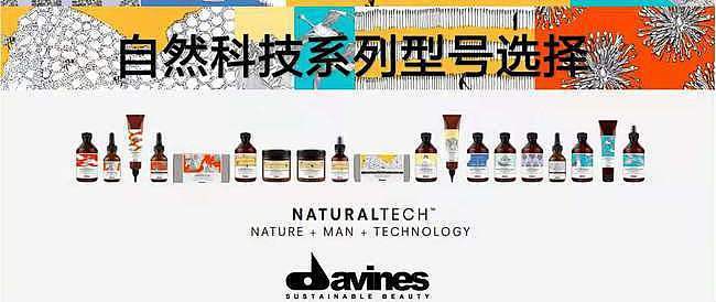 大卫尼斯自然科技系列,大卫尼斯自然科技系列什么时候发布的