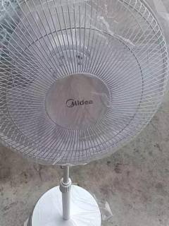 风扇