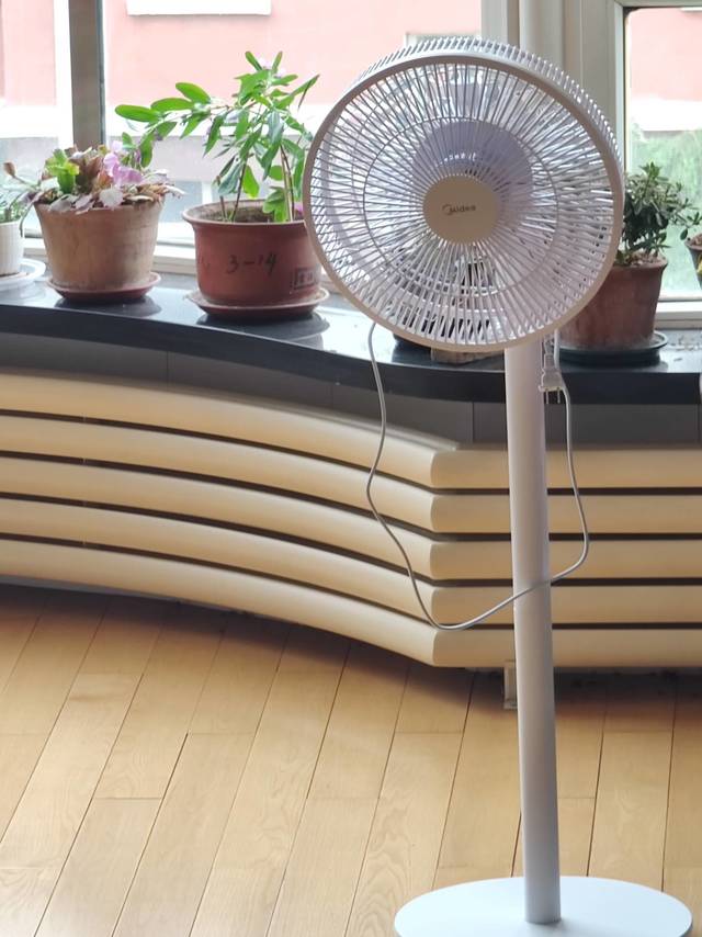 值