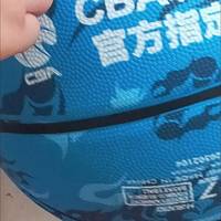 好球