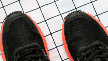 咕咚智能跑鞋K10新品上市，高效减震回弹，专为初跑者打造