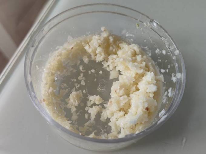 造物小生厨房配件