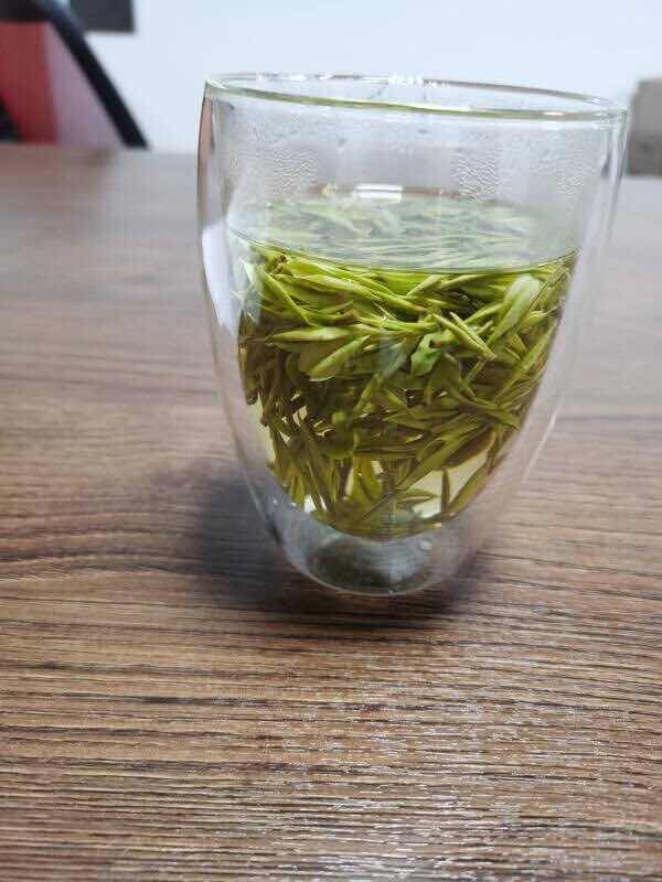 茶类