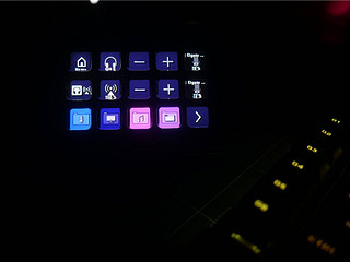 Stream Deck—全能控制中枢