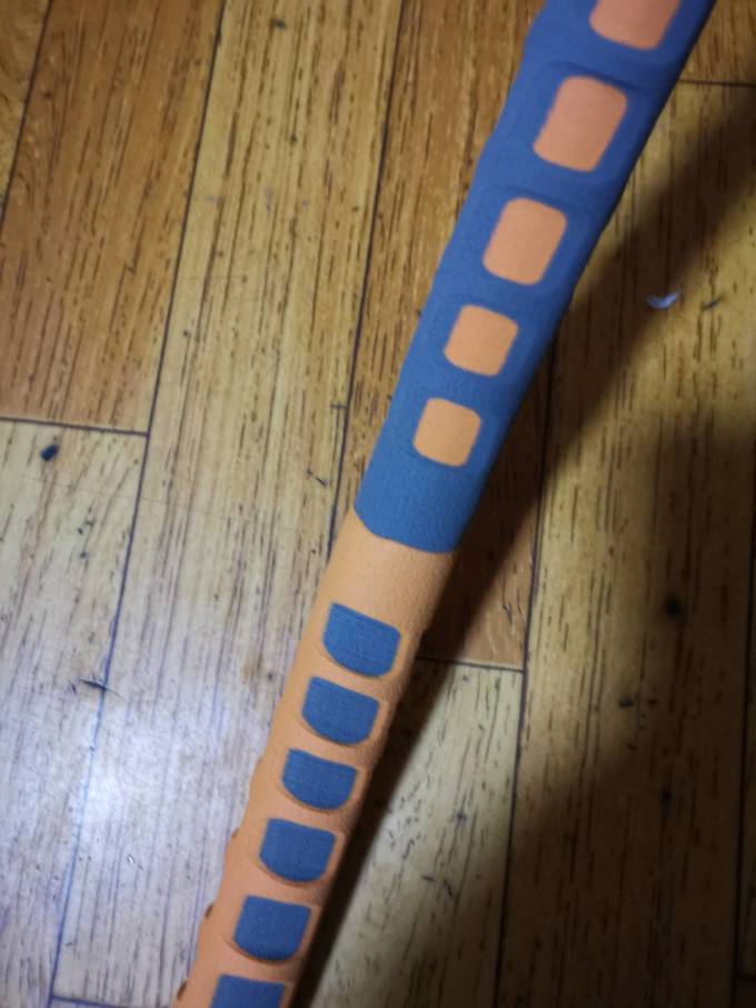良芳运动器材