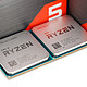 科技东风丨AMD Ryzen 5000G值不值？王思聪花百万组装服务器、三星Galaxy Buds 2 抢先开箱