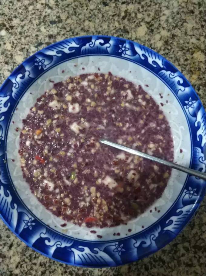 五谷食尚麦片