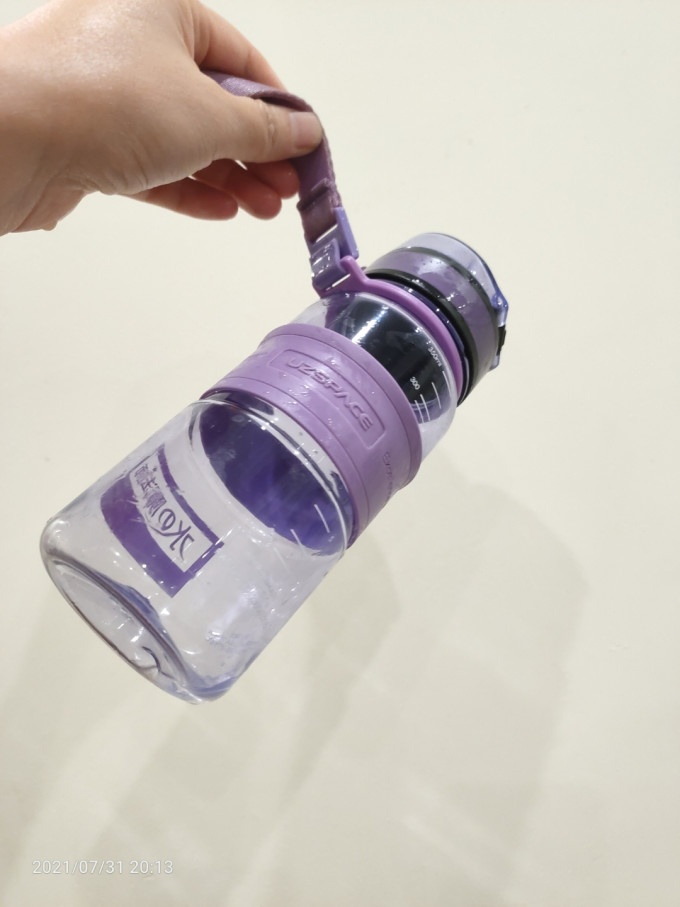水具酒具