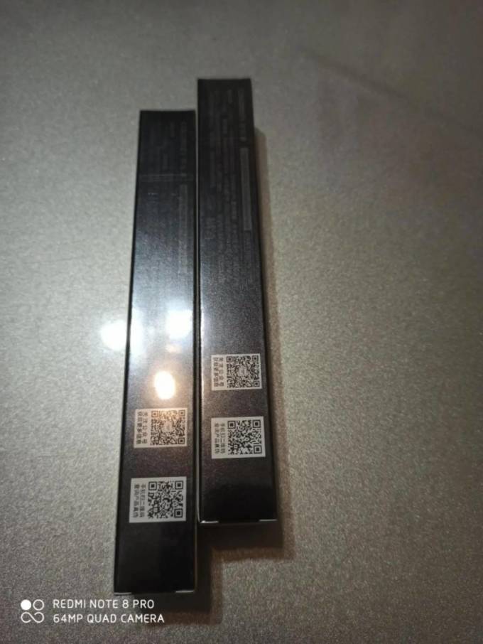 珂拉琪眉笔眉粉