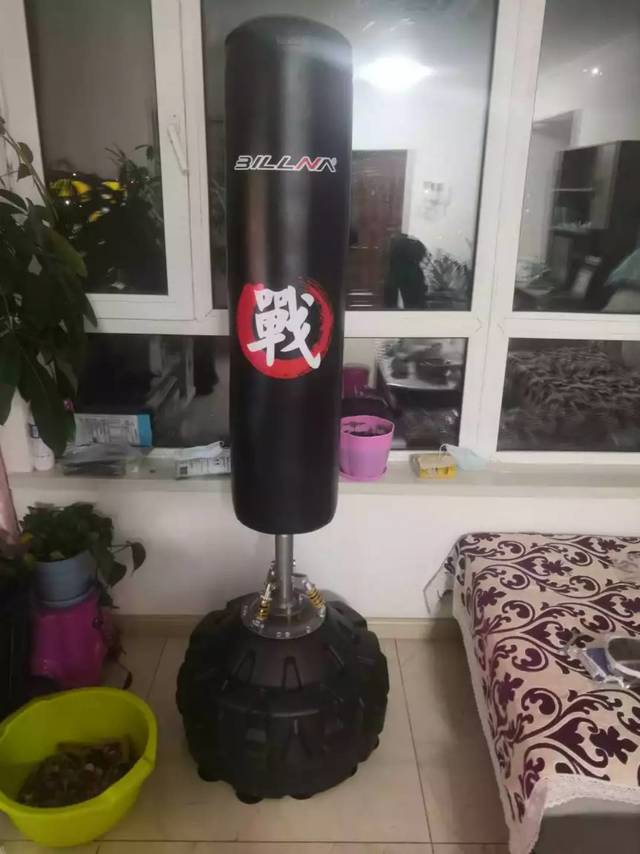 运动必备