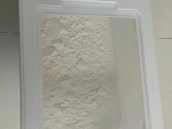 禧天龙收纳保鲜