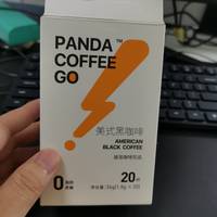 美式真能减肥