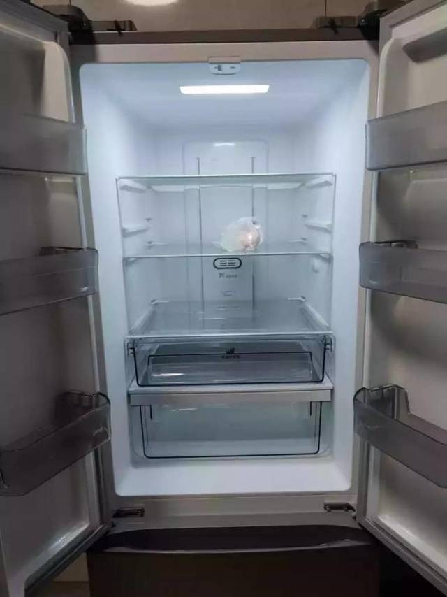 冰箱