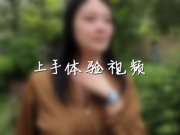 珐琅工艺机械表，夜光璀璨星如雨