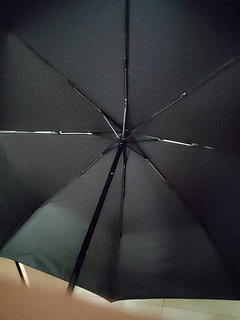 日常元素超赞的一把伞