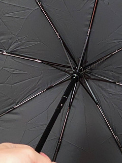 日常元素超赞的一把伞