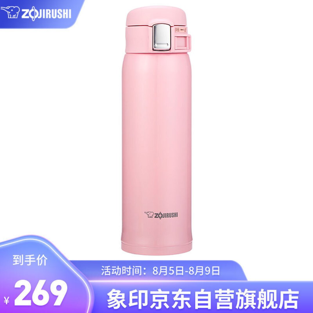 有颜好用有面子VS便宜实惠却贴心 走心的礼物选购指南