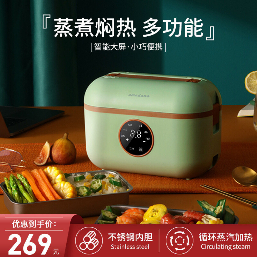 有颜好用有面子VS便宜实惠却贴心 走心的礼物选购指南