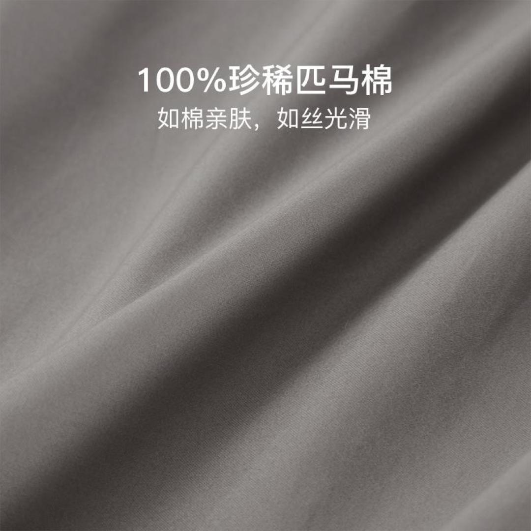 有颜好用有面子VS便宜实惠却贴心 走心的礼物选购指南