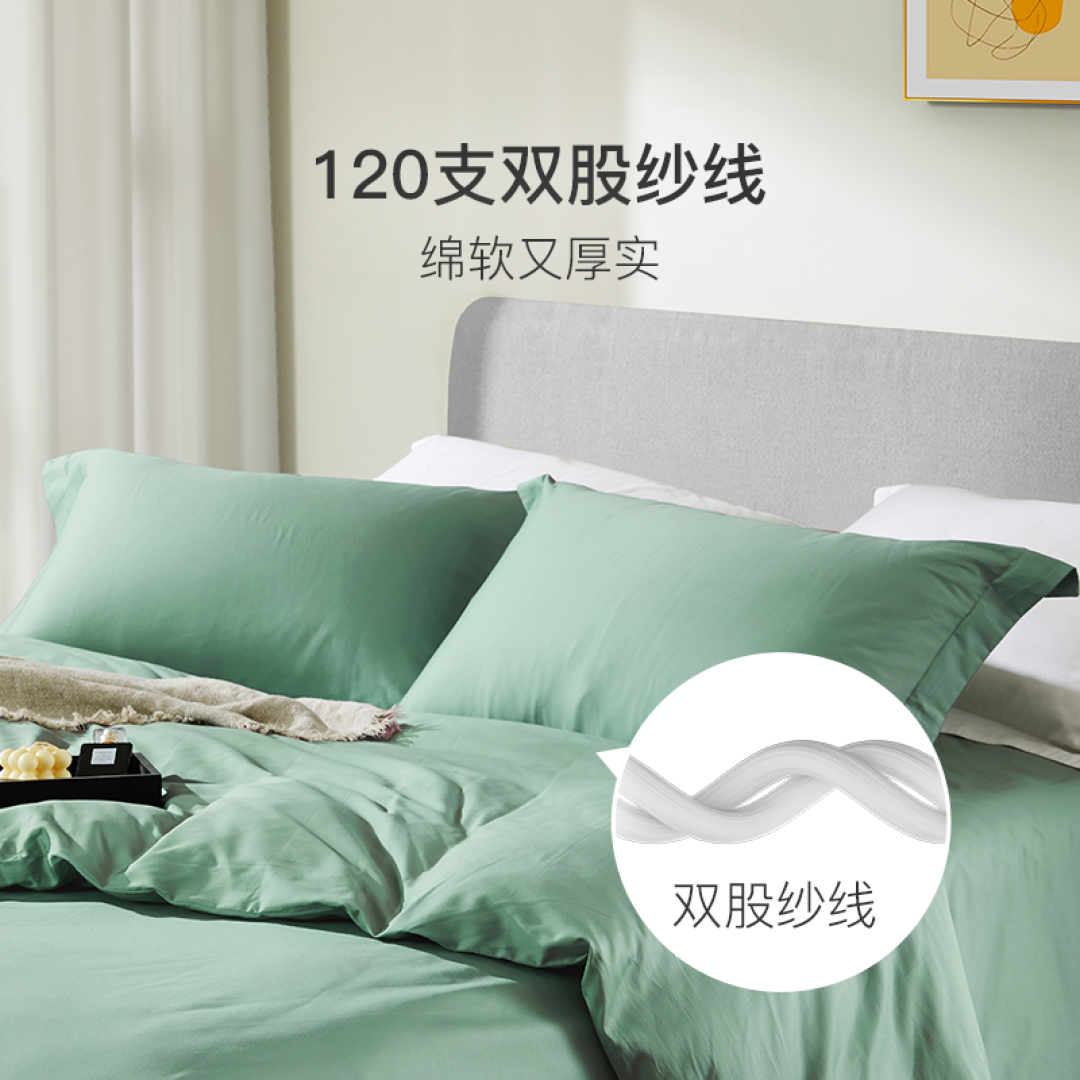 有颜好用有面子VS便宜实惠却贴心 走心的礼物选购指南