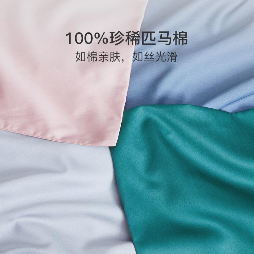 有颜好用有面子VS便宜实惠却贴心 走心的礼物选购指南