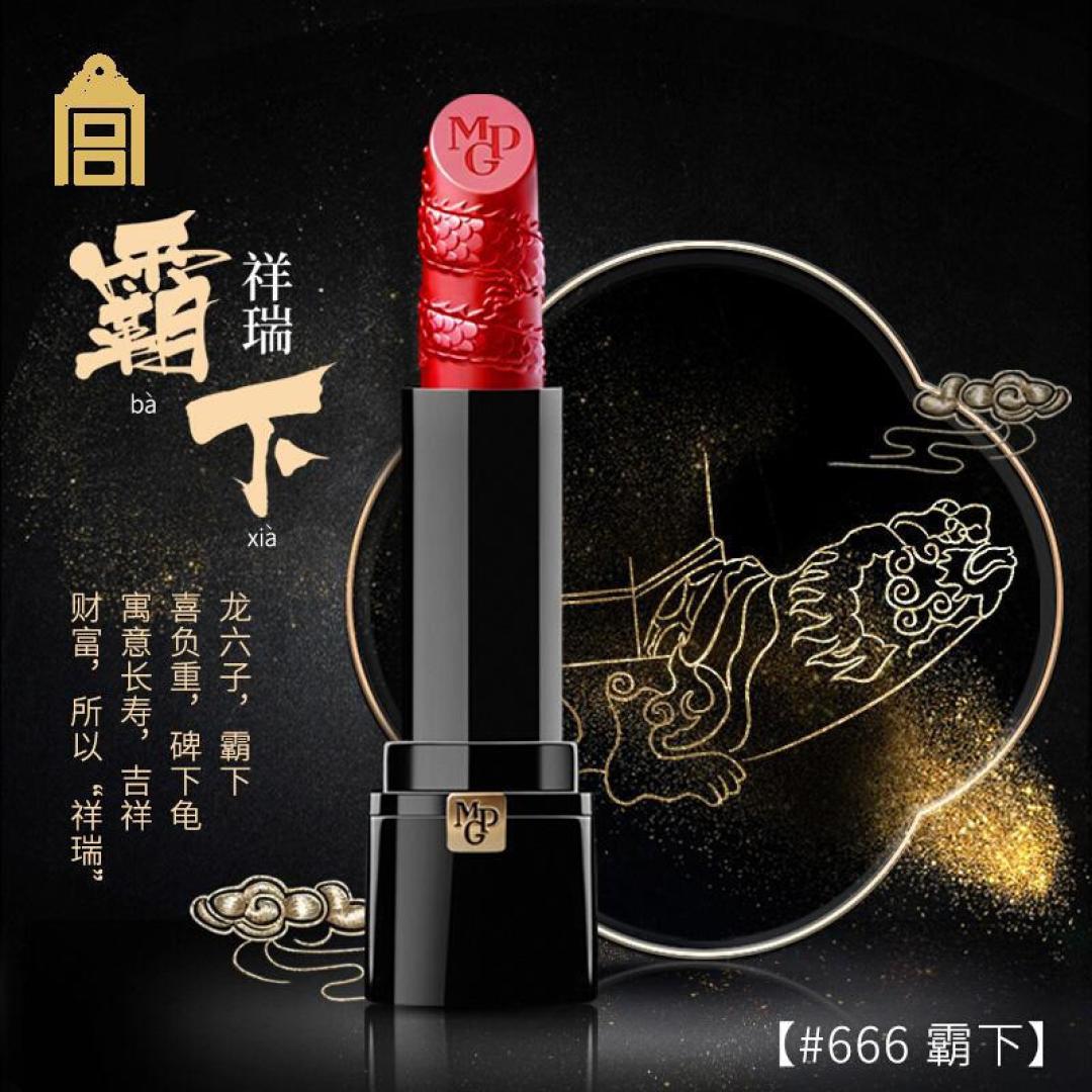 有颜好用有面子VS便宜实惠却贴心 走心的礼物选购指南