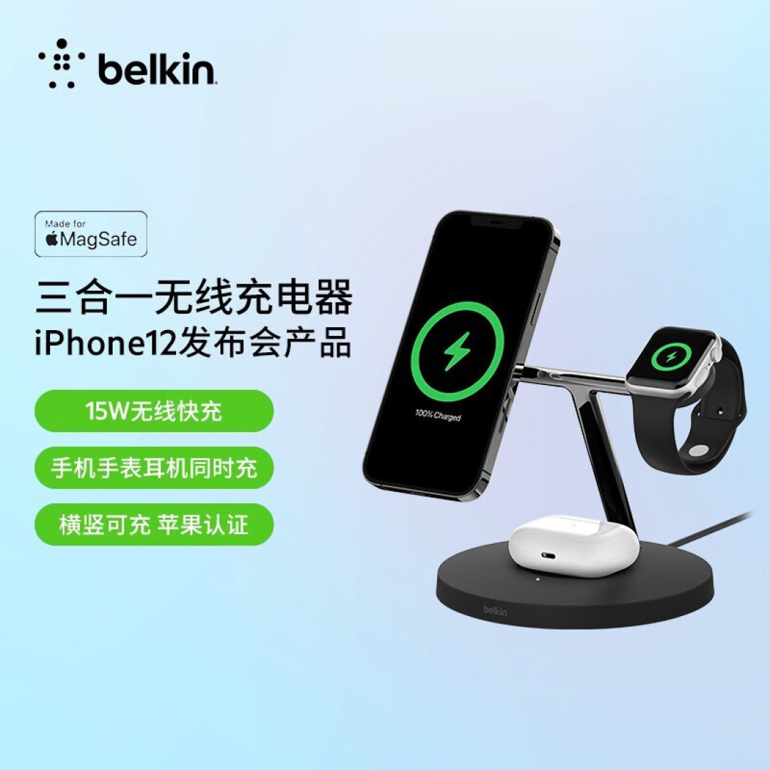 有颜好用有面子VS便宜实惠却贴心 走心的礼物选购指南