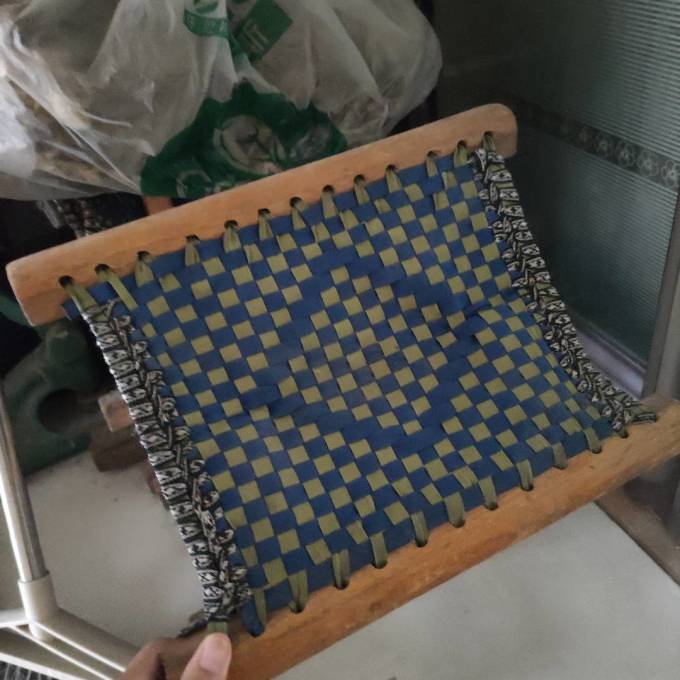 华恺之星凳子椅子