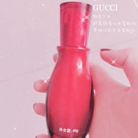 国货之光——相宜本草的精华液