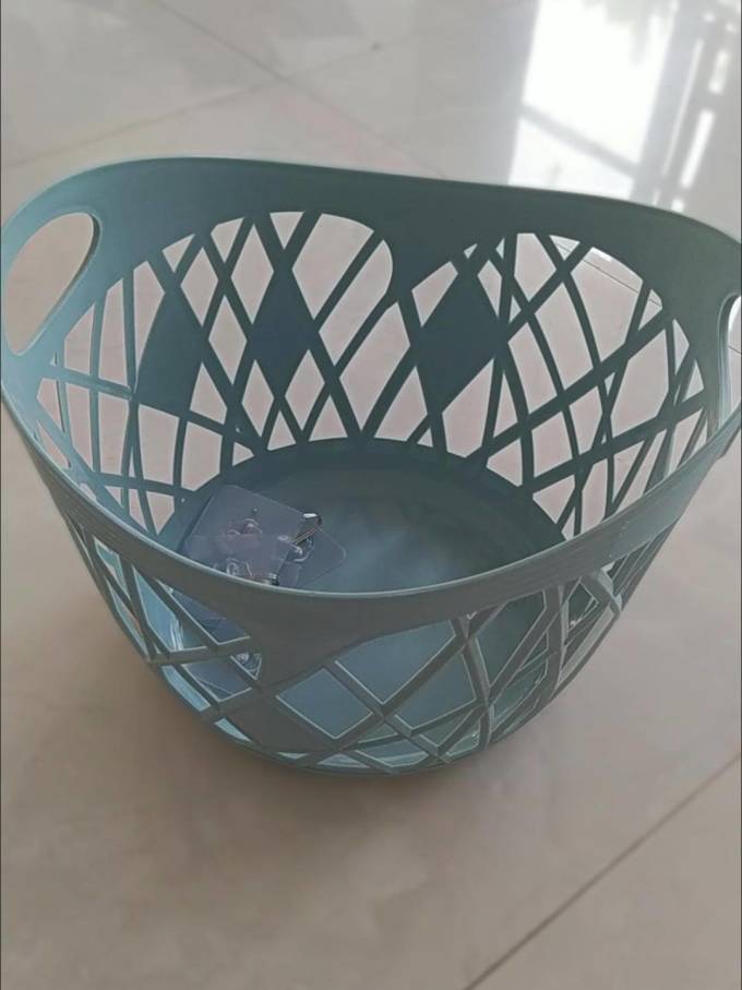 蜜蜜花收纳用品